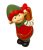 Kari Figura Elf 13 Cm AT24-215