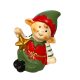 Kari Figura Elf 11 Cm AT24-215