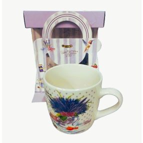 Lev. Bögre 210 Mldíszdobo JS123166