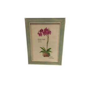 Képkeret  13 × 18 cm  JS123112