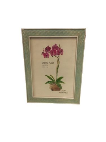 Képkeret  13 × 18 cm  JS123112