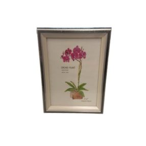 Képkeret  13 × 18 cm  JS123125