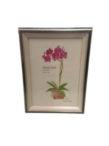 Képkeret  13 × 18 cm  JS123125