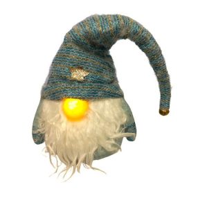 Kari Dekor Manó Vil.Orr AT221209