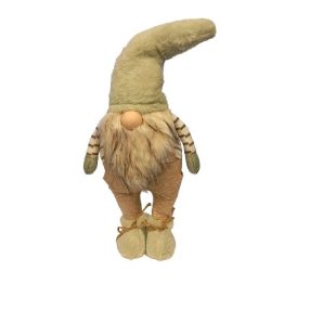 Kari Dekor Manó 52Cm AT221396