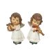 Angyal 11Cm 2/S AT221440