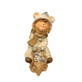 Kari Dekor Gyerek 23,5X22X AT221459