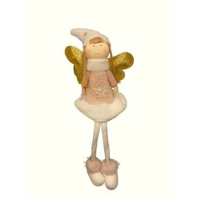 Angyal Ll 53Cm Pink AT235328