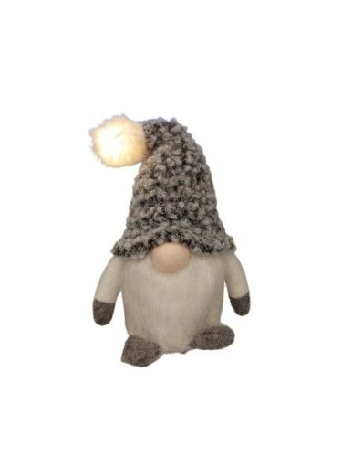 Dekor Manó Figura 19Cm AT24-115