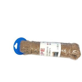 Ekor Zsinor 3Mmx15M HY-3082 