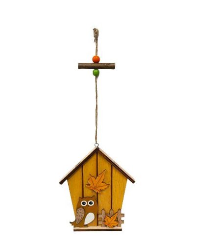 Ázikó+Figura Ak. 13Cm 3/S HY-4273 