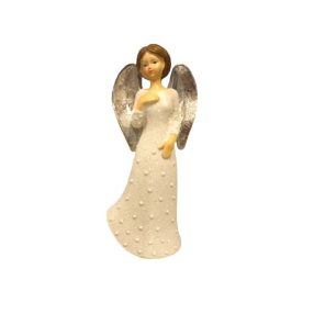 Angyal 17Cm 2/S AT221315