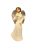Angyal 17Cm 2/S AT221315