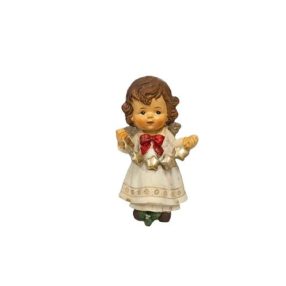 Angyal 11Cm 2/S AT221432