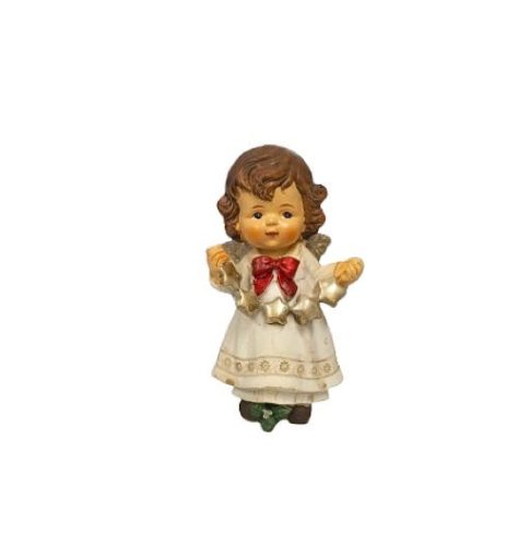 Angyal 11Cm 2/S AT221432