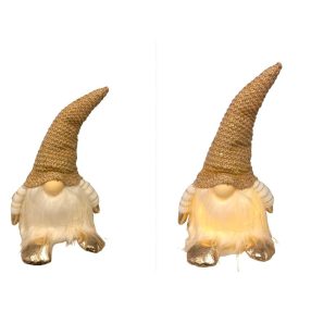 Manó Figura Vil.48Cm AT236832