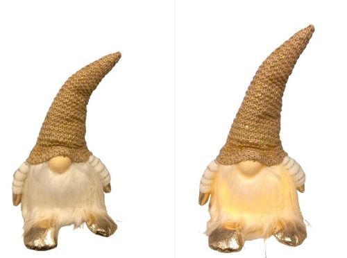 Manó Figura Vil.48Cm AT236832