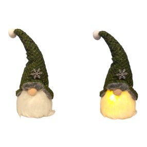 Kari Dekor Manó Figura AT24-115