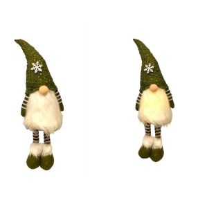 Kari Dekor Manó Figura AT24-115