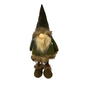 Manó Figura Álló AT24-115