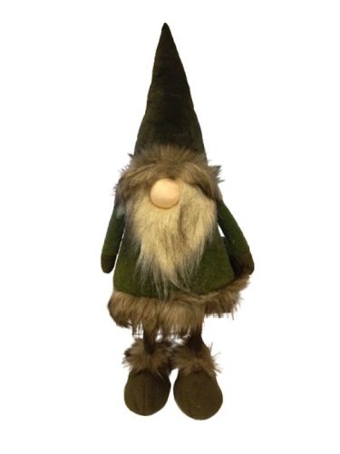 Manó Figura Álló AT24-115