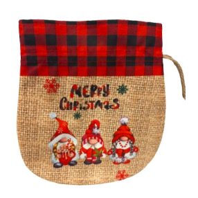 Kari Dekor Mikusálszsák AT24-315