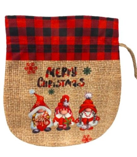 Kari Dekor Mikusálszsák AT24-315