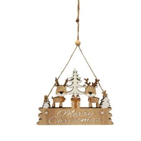 Kari Dekor Tábla Rénsz. AT24-515