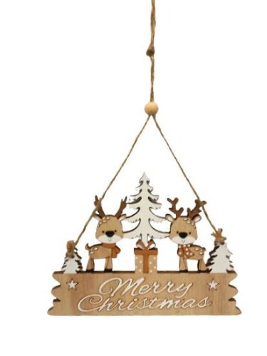 Kari Dekor Tábla Rénsz. AT24-515