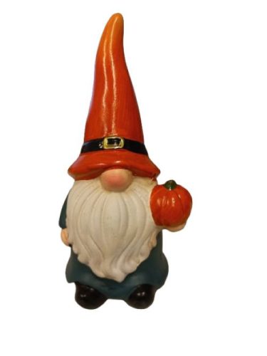 Dekor Manó+Tök AT24-115