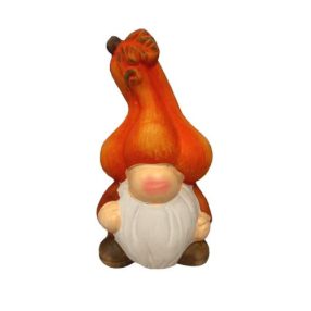 Dekor Manó Tök Kalap AT24-115