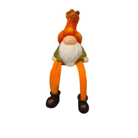 Dekor Manó Tök Kalap Ll AT24-115