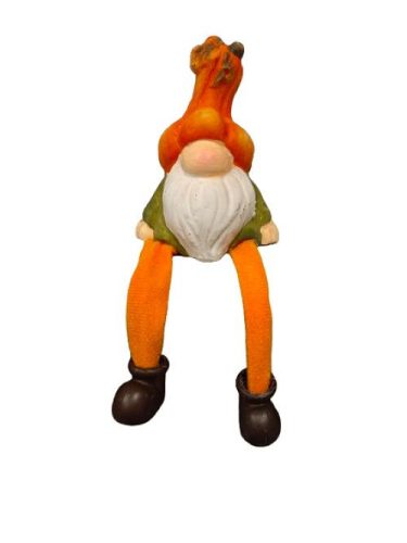 Dekor Manó Tök Kalap Ll AT24-115