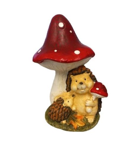 Dekor Gomba + Süni AT24-115