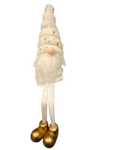 Kari Dekor Manó 55Cm AT25-615