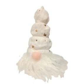 Kari Dekor Manó 17Cm AT25-615