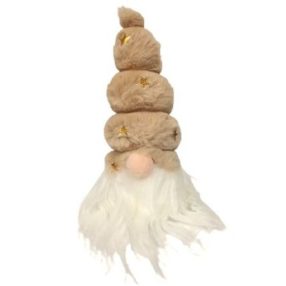 Kari Dekor Manó 17Cm AT25-615