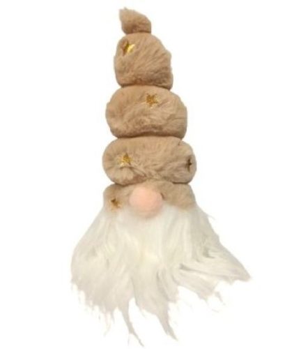 Kari Dekor Manó 17Cm AT25-615