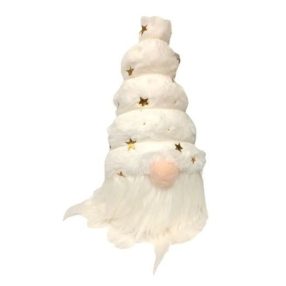 Kari Dekor Manó 23Cm AT25-615