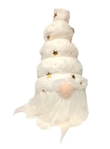 Kari Dekor Manó 23Cm AT25-615