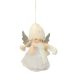 Kari Dekor Angyal 12Cm AT25-615