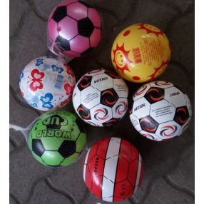 Labda 140 Mm LABDA 14