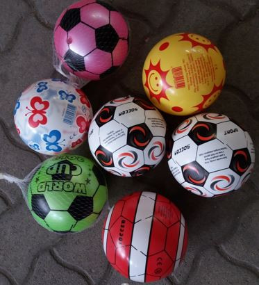 Labda 140 Mm LABDA 14