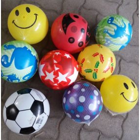 Labda 220 Mm LABDA 22