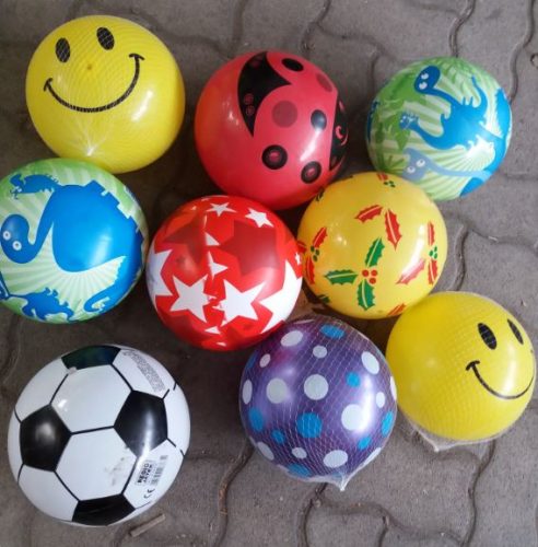 Labda 220 Mm LABDA 22