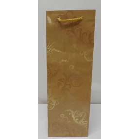 Ajánd.Tasak Italos 12X36Cm B32266 A