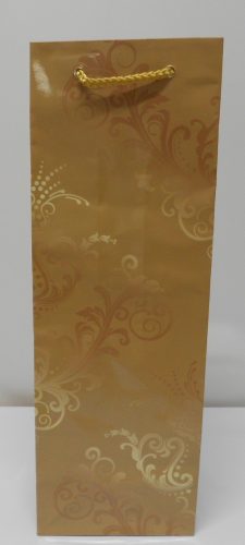 Ajánd.Tasak Italos 12X36Cm B32266 A