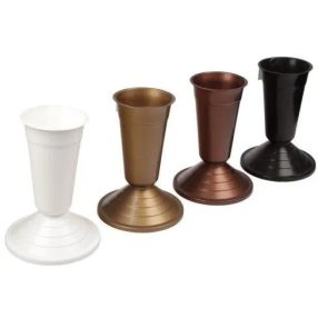 Betontalpas Sírváza 32 cm