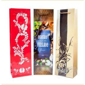 Asak Lakk Ital 110X365X70Mm AJÁNDÉKT