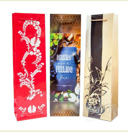 Asak Lakk Ital 110X365X70Mm AJÁNDÉKT